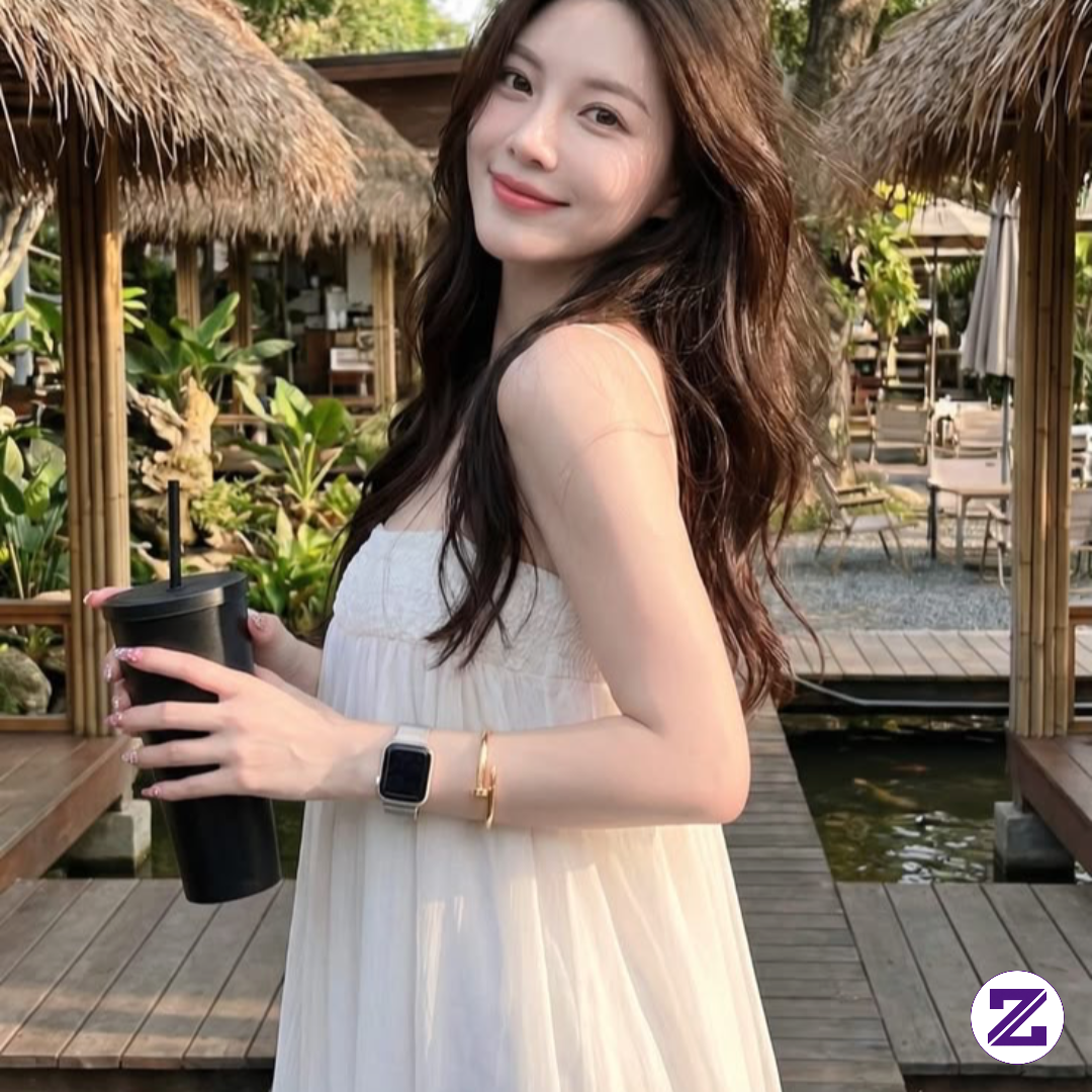 Tebak Ini Di Mana Best 😍