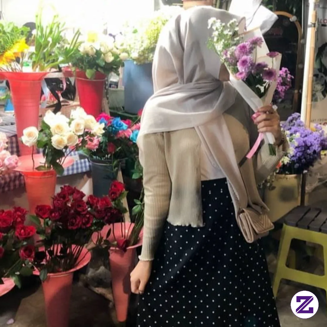 Gambar Sepotong Kesenangan Sederhana kategori Gaya Hidup dipublikasikan oleh Mahesa Mukti di Zoyalink