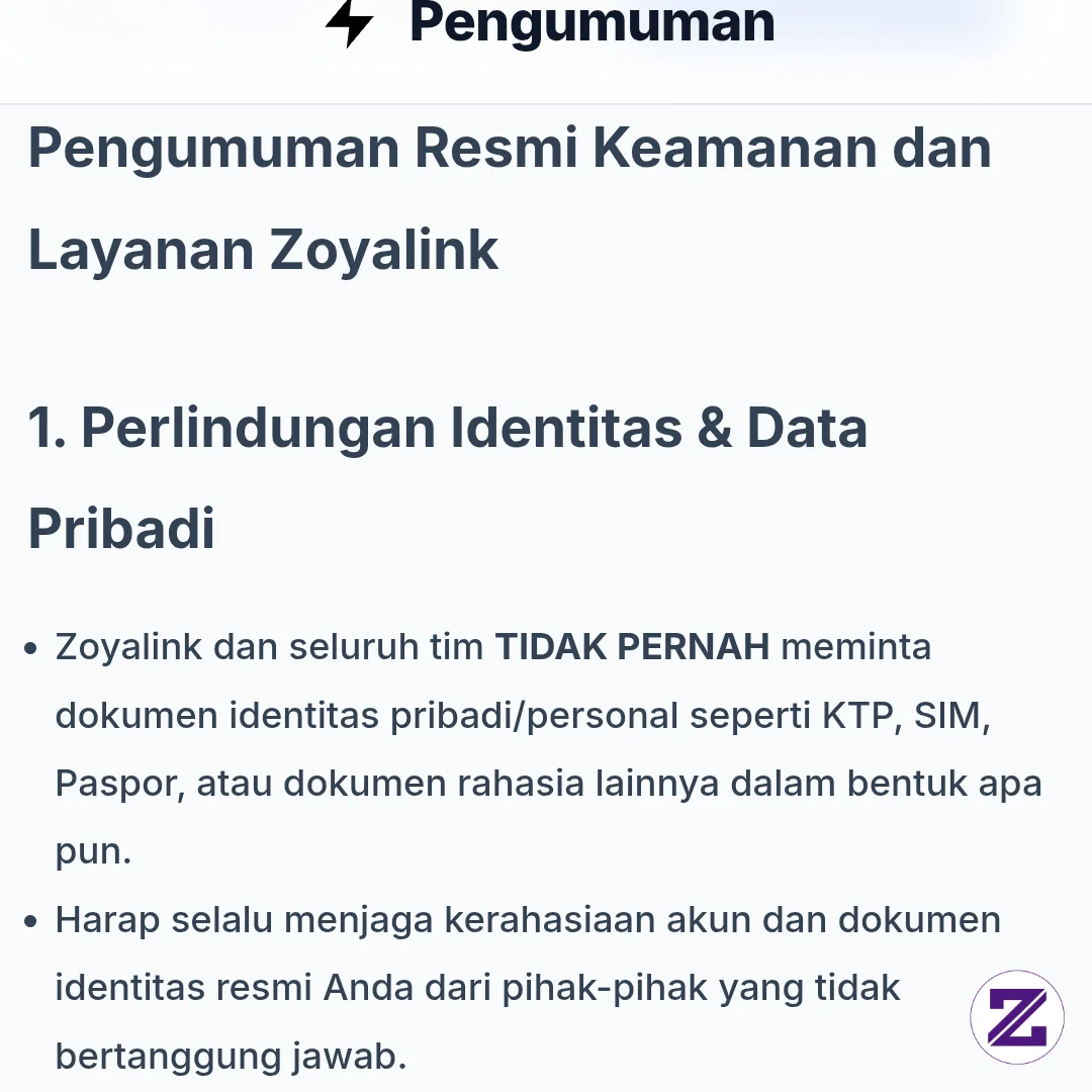 Oh Ini Ya, Pantes Ada Yang Chat Di Pesan