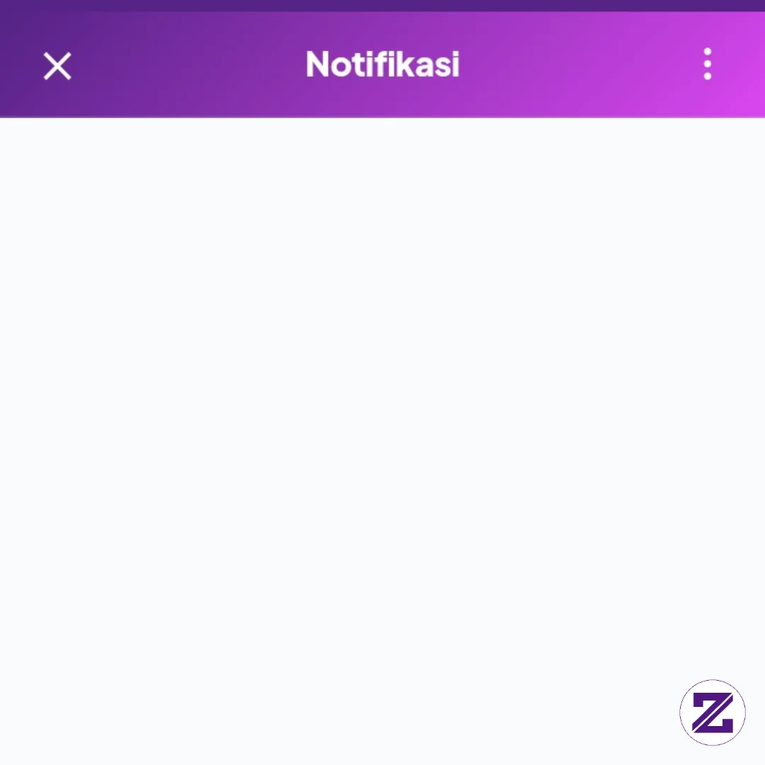 Mau Tanya Nih Yang Tau Kenapa Ya