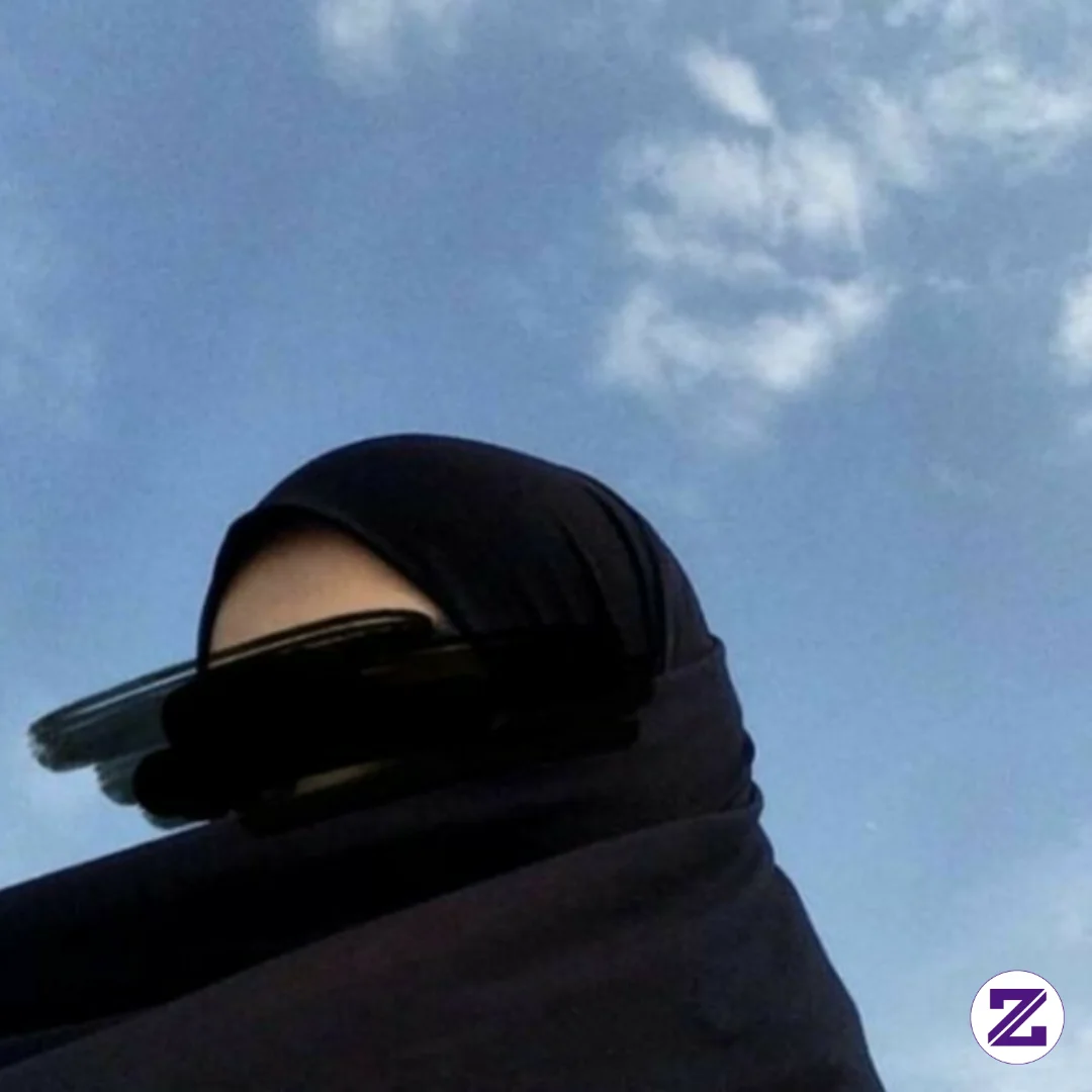 Tahukah Kamu? Lebah Bekerja Sama Dengan Sangat Rapi