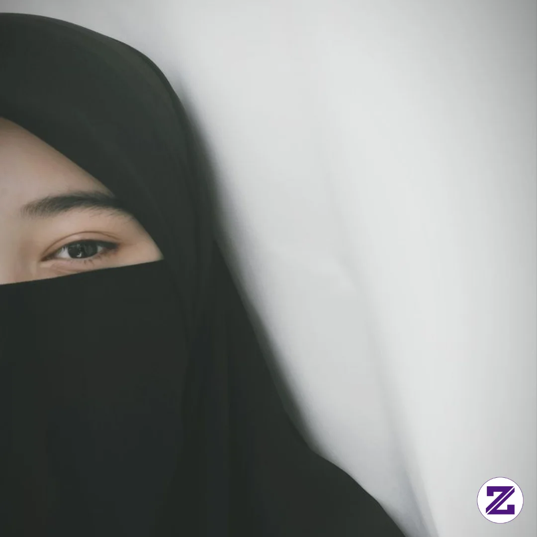 Jejak Kerajaan Sriwijaya