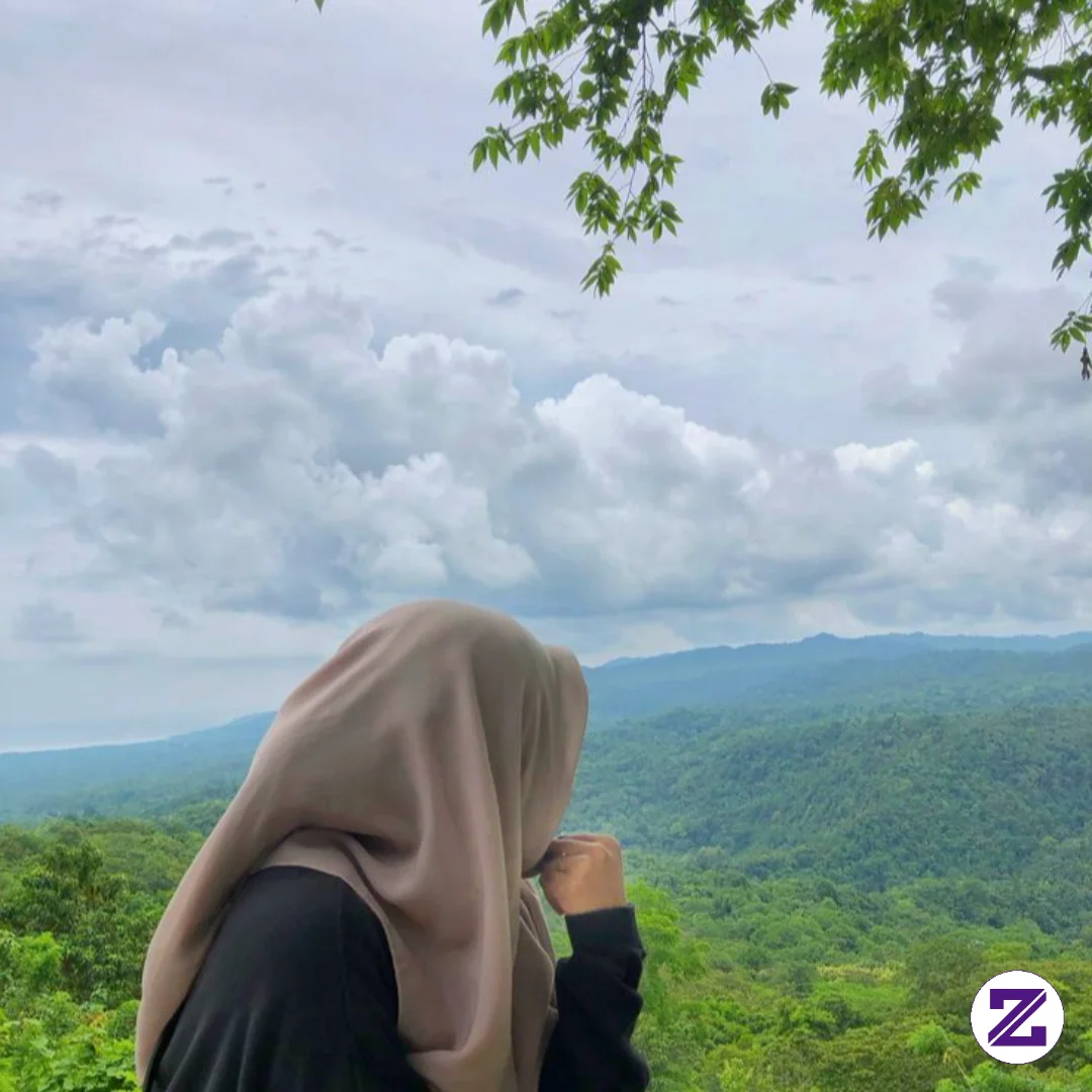 Manusia Pernah Hidup Bersama Raksasa Yang Sudah Punah