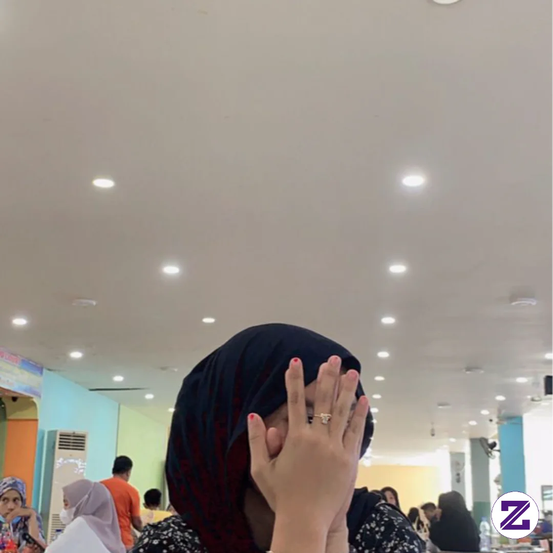 Zaman Batu Bukan Berarti Semua Orang Hidup Di Gua