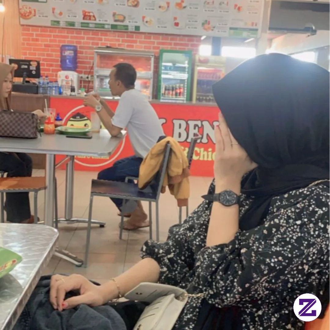 Kota Terdalam Yang Pernah Ditemukan: Catalhoyuk 🏠