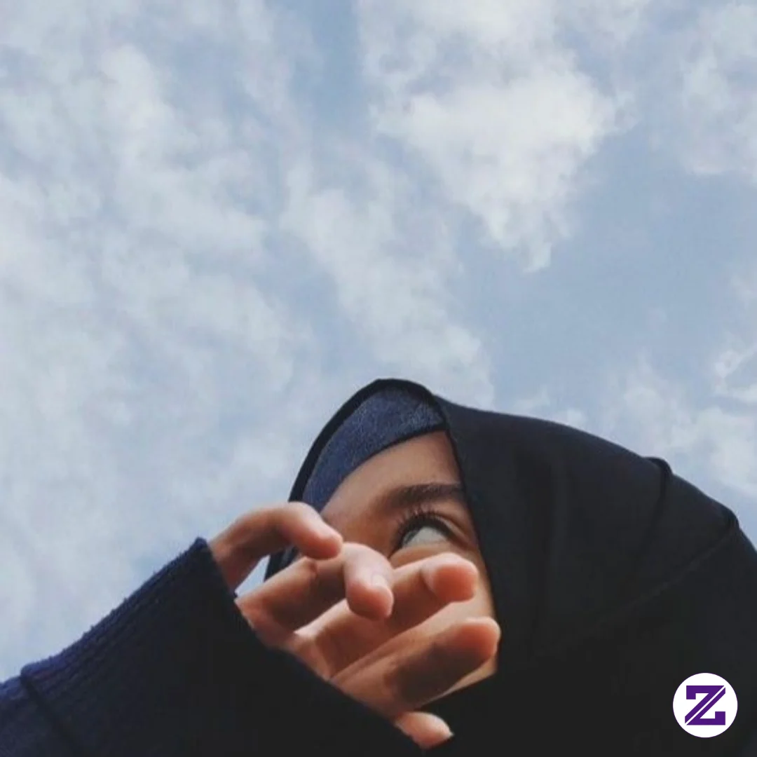 3. Bola Voli Diciptakan Untuk Yang Kurang Kuat