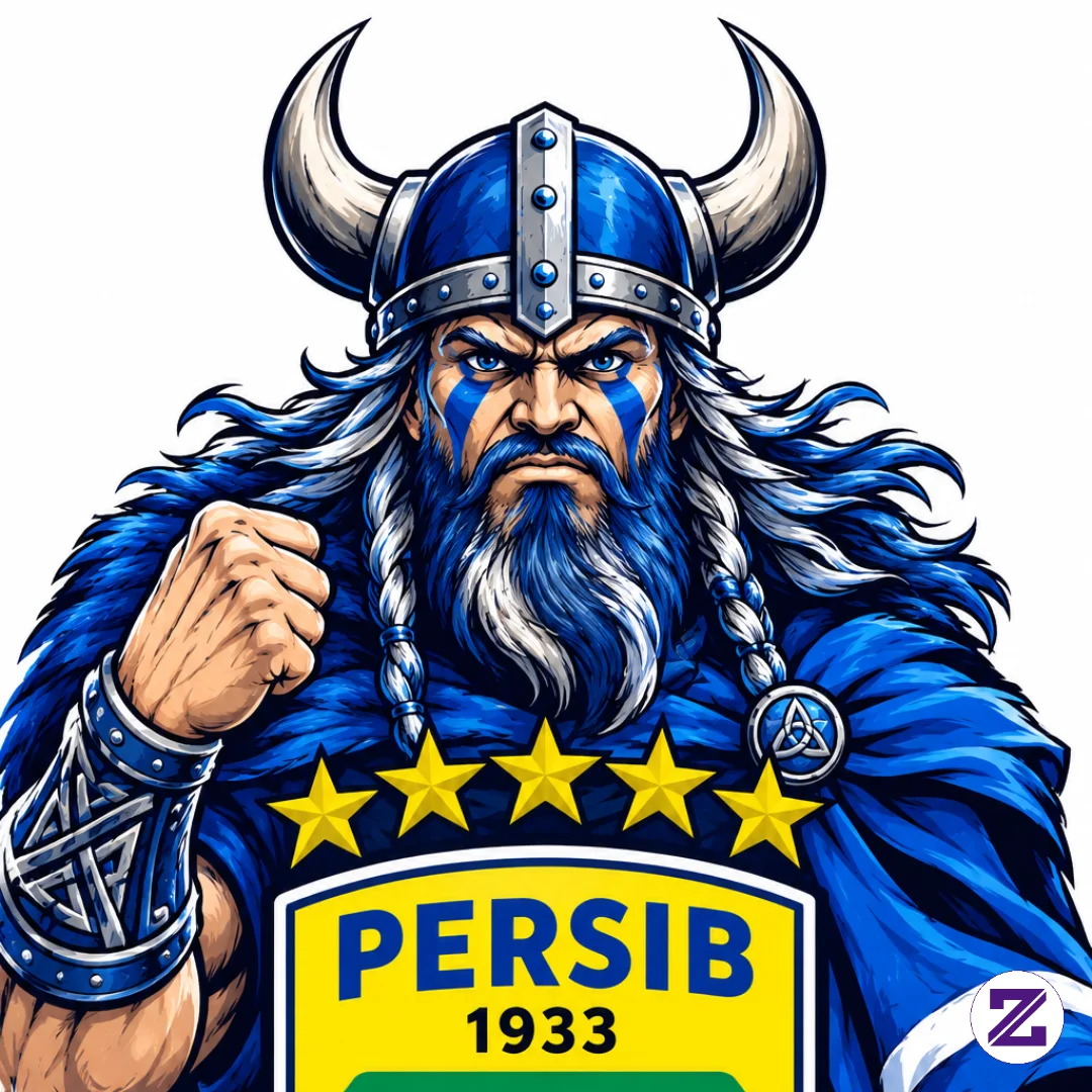Siap Dukung Persib Nanti ....