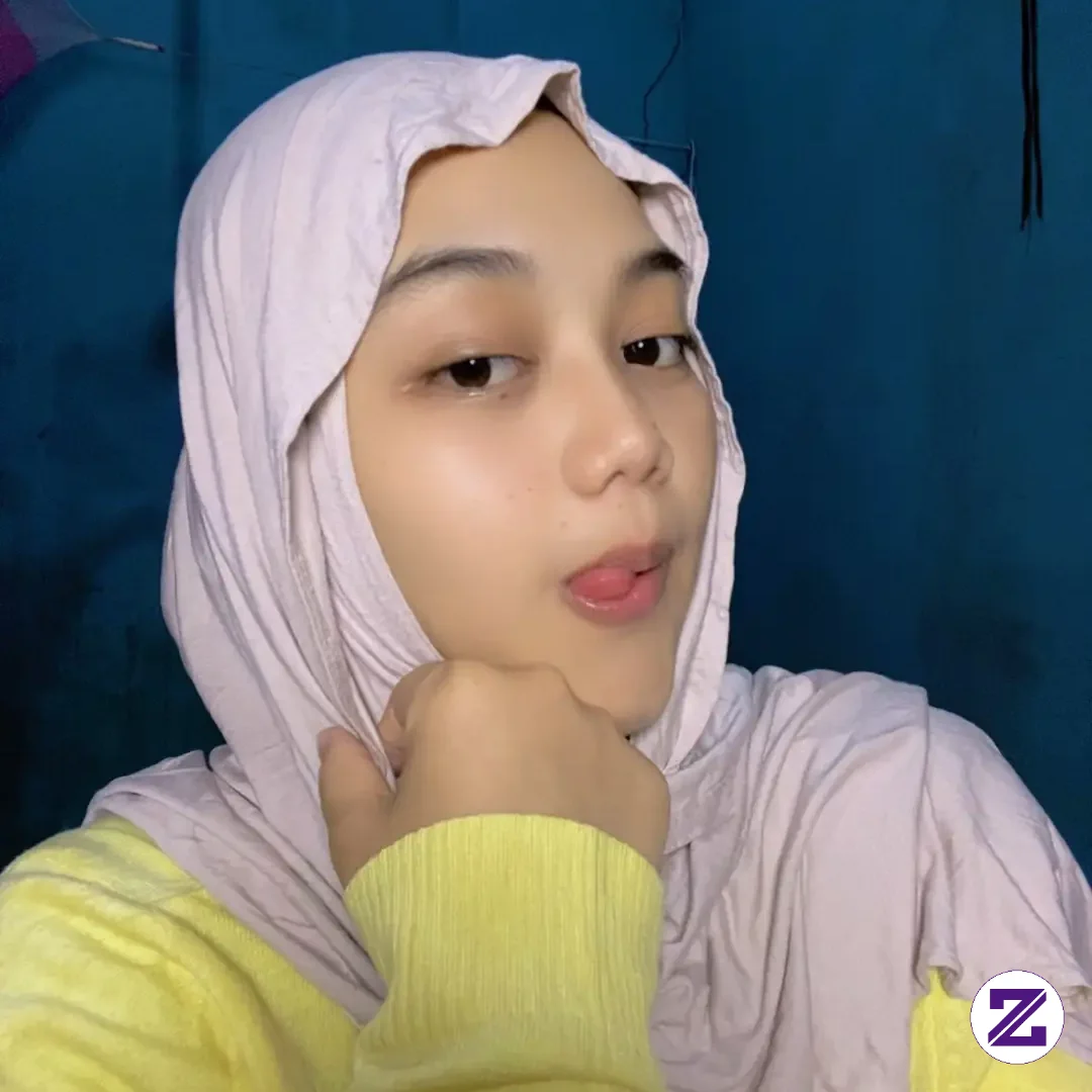 Saling Follow, Berteman Dan Berkembang Bersama,🥰