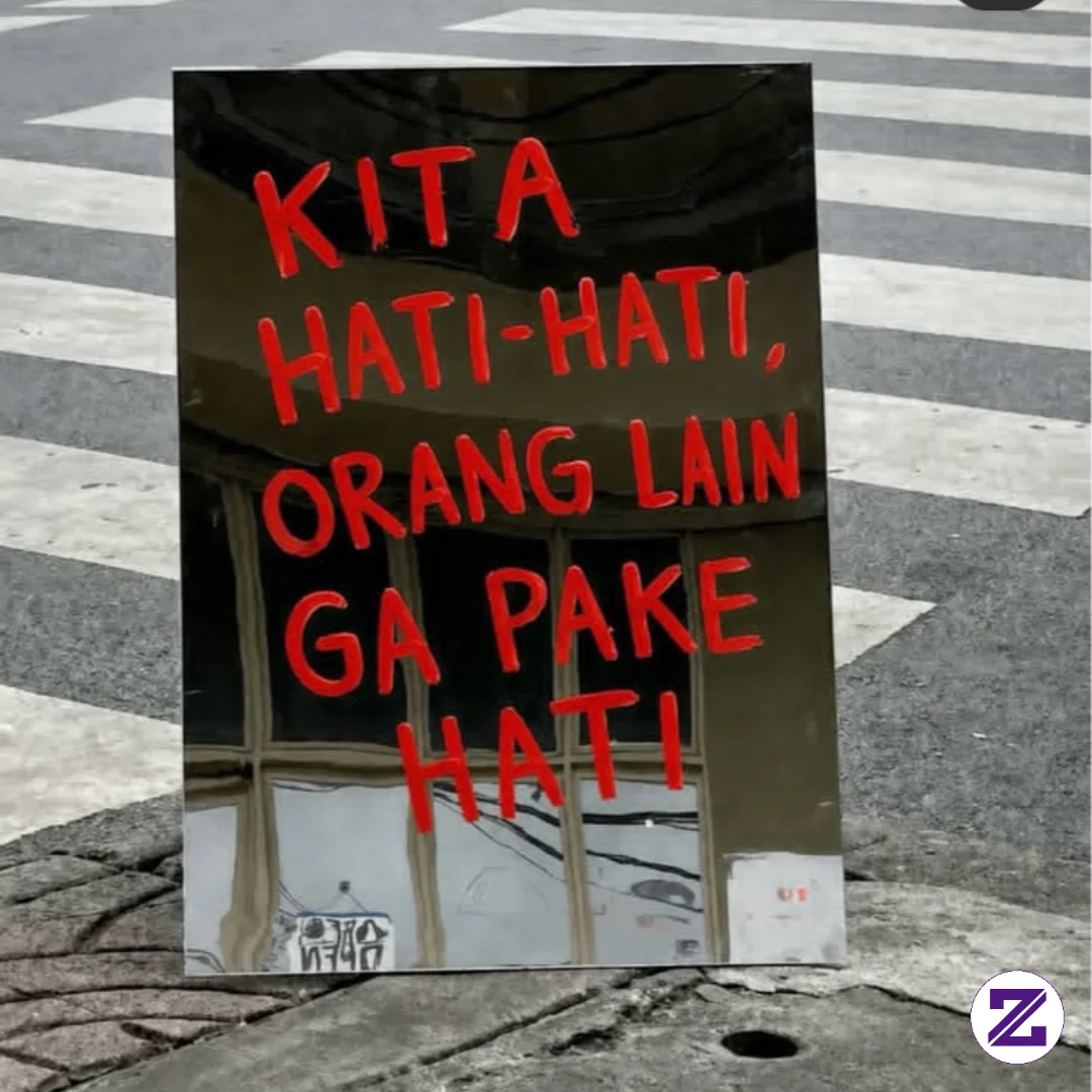 Quotes Terbaru