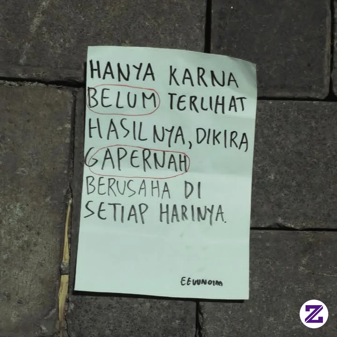 QUOTES PART 2