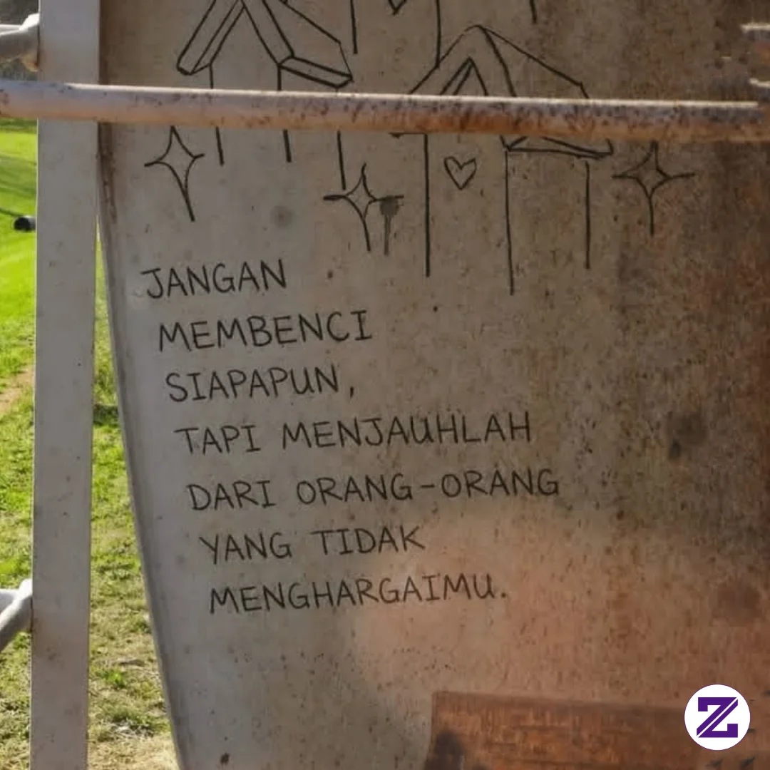 Quotes Part 3