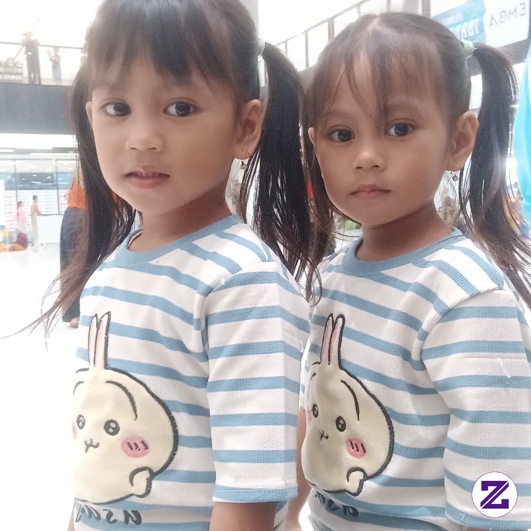 Ayo Pilih Siapa .. Cantik Cantik 🥰🥰