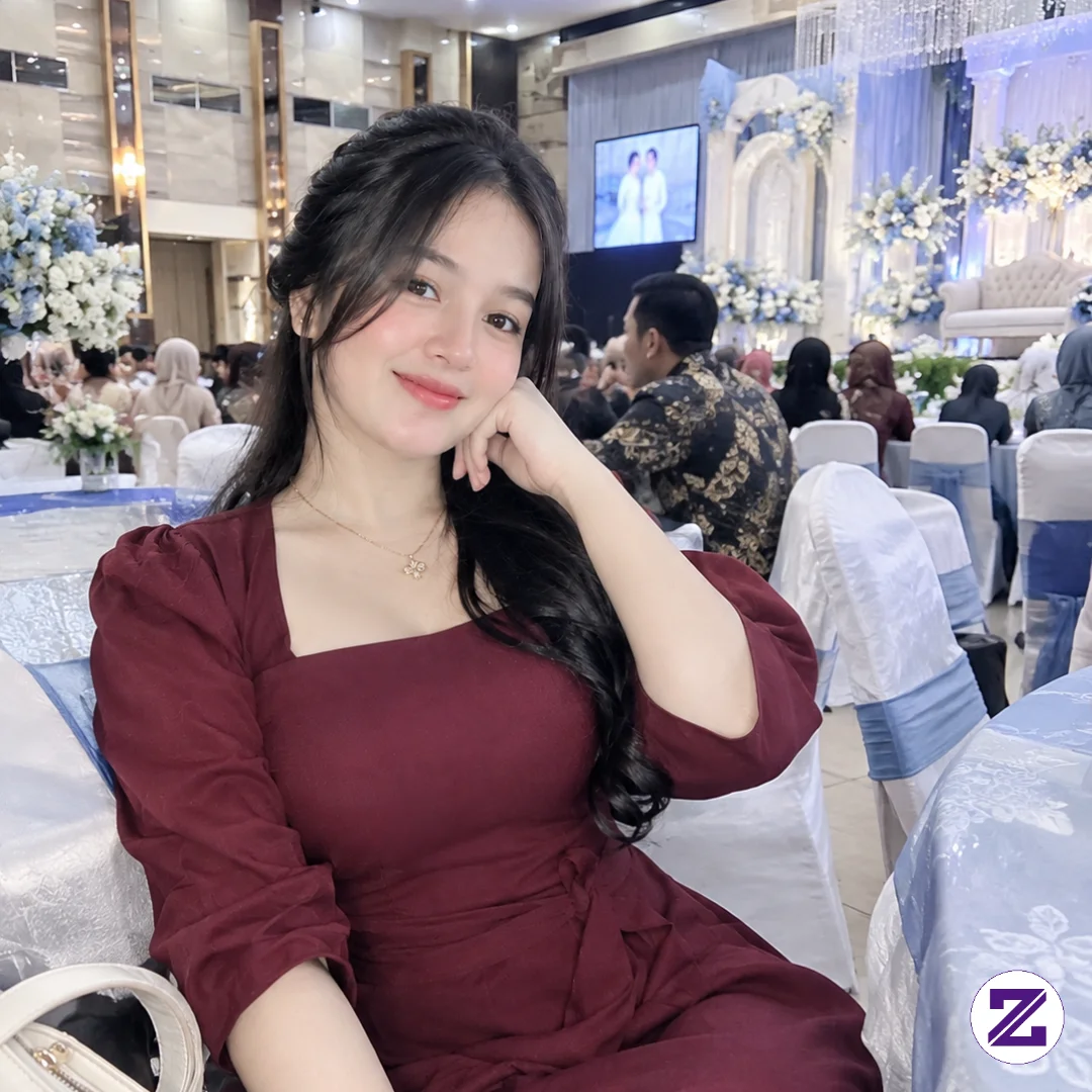 Halo Guys Bantu Follow Ya Baru Pemula 😁