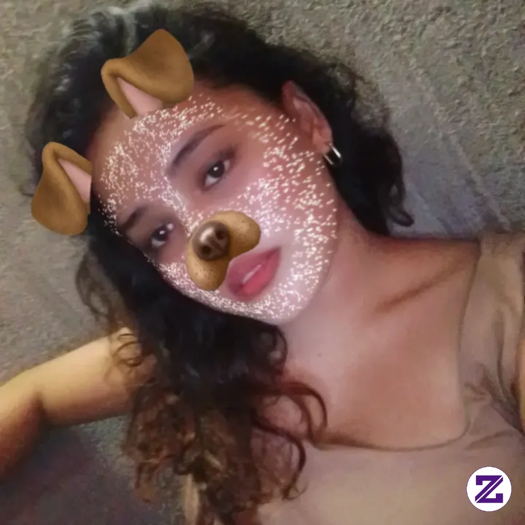 Hiiiiiiiiiiii