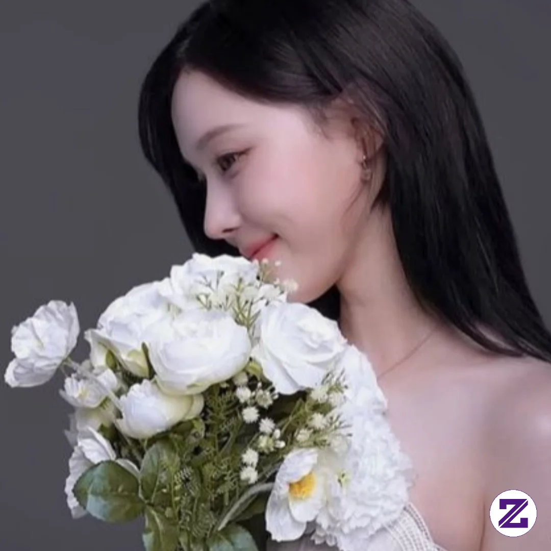 Will U Marry Me?