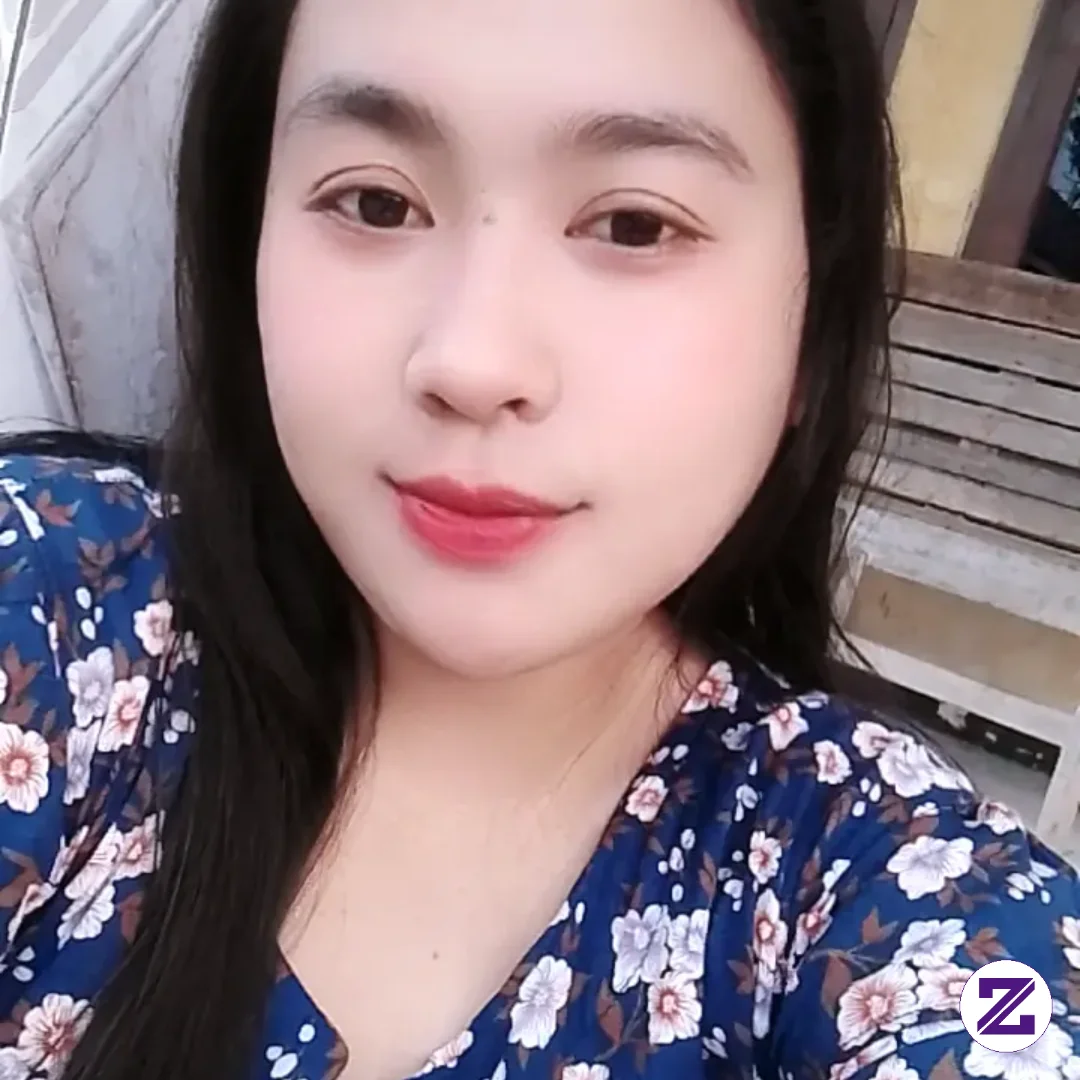 Assalamualaikum 🥰 Selamat Pagi Besst😍