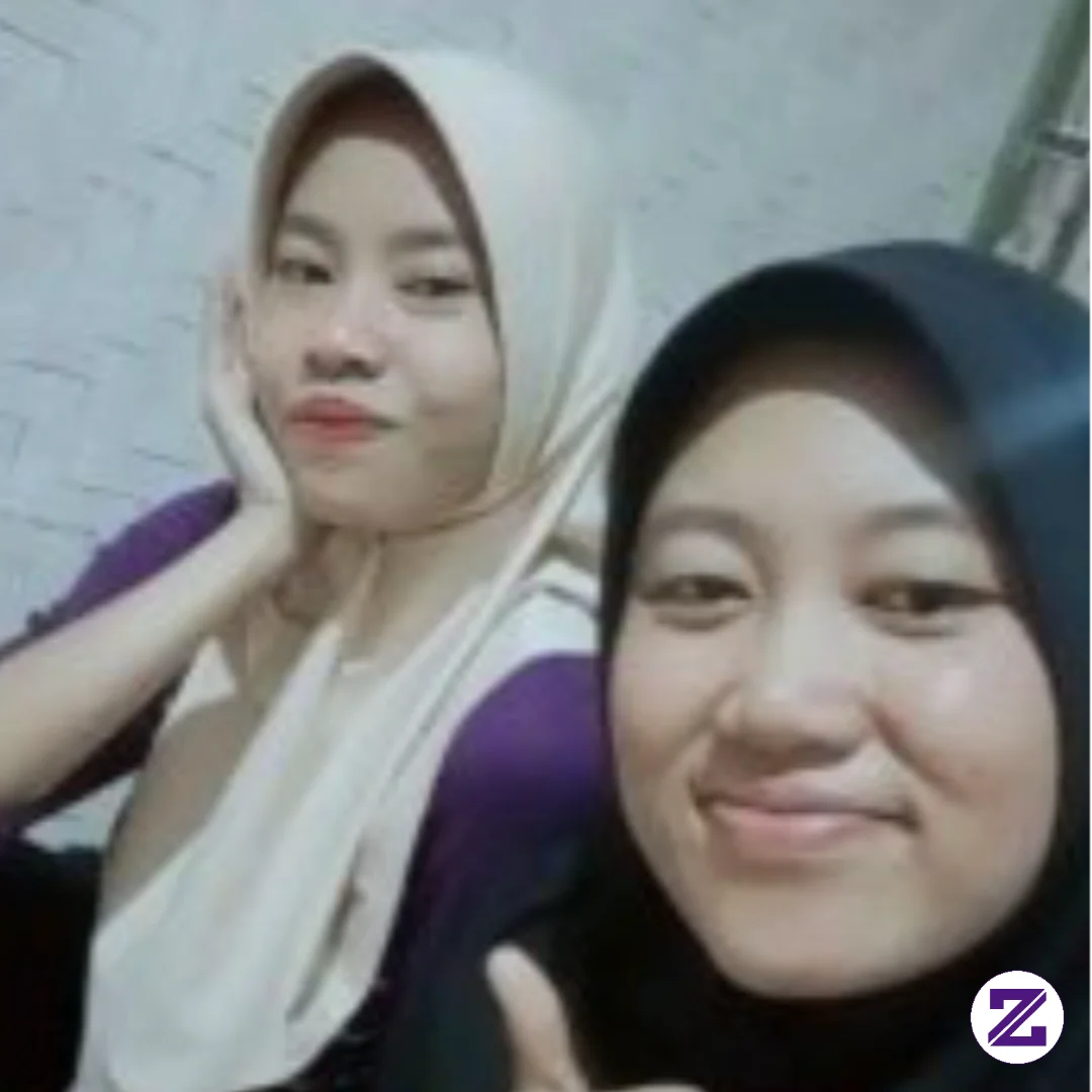 Best Frend