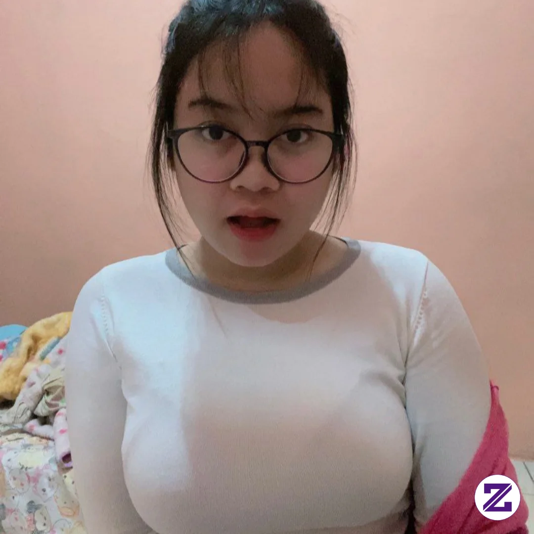 Malah Bengong Dong Hehehehehehehe