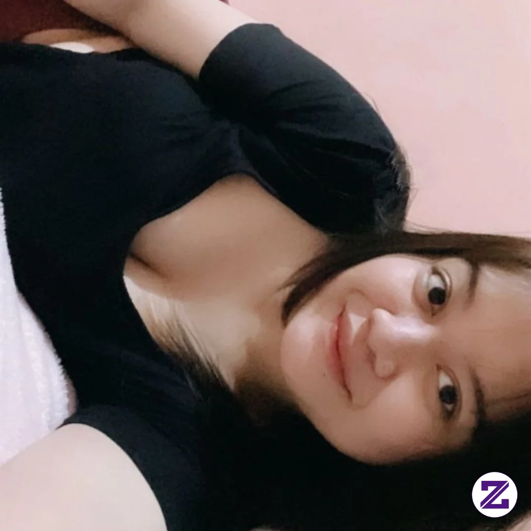 Selamat Pagi Semuanya Ada Yang Belum Tidur?