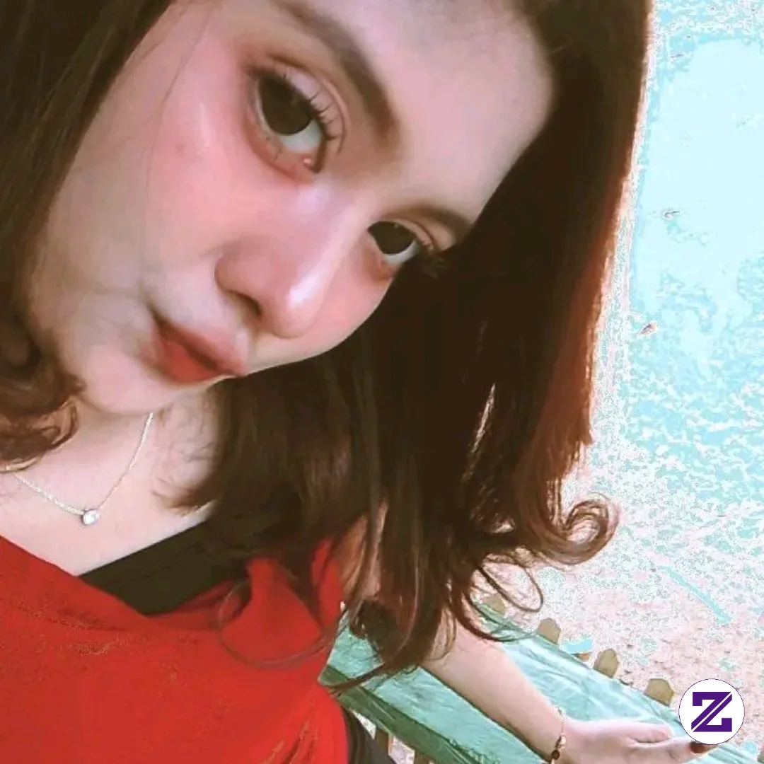 Selamat Sore Semua Udh Pada Mandi Belum?