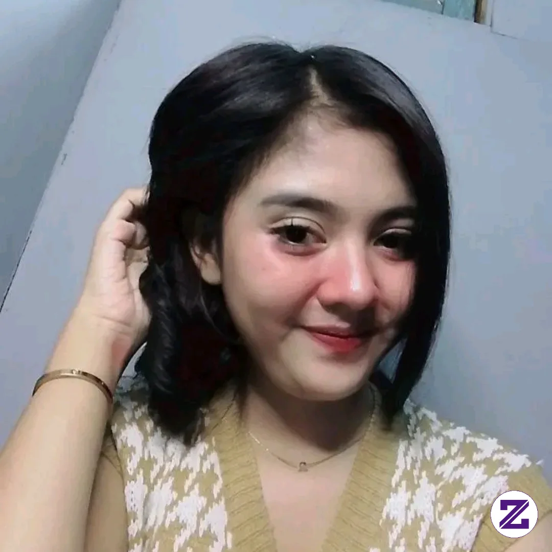 Siang Semua Nya
