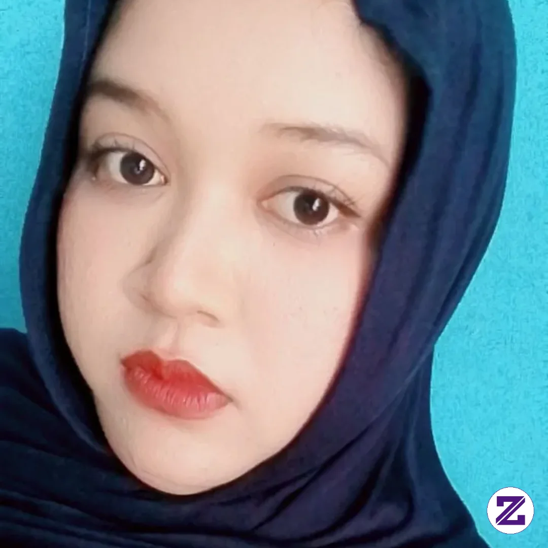 Selamat Malam Selamat Malam Jumat Jangan Lupa Mampir Kita Saling Follow 😊
