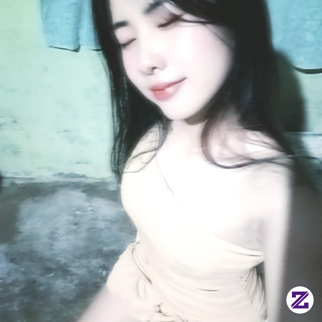 New Here #picture
