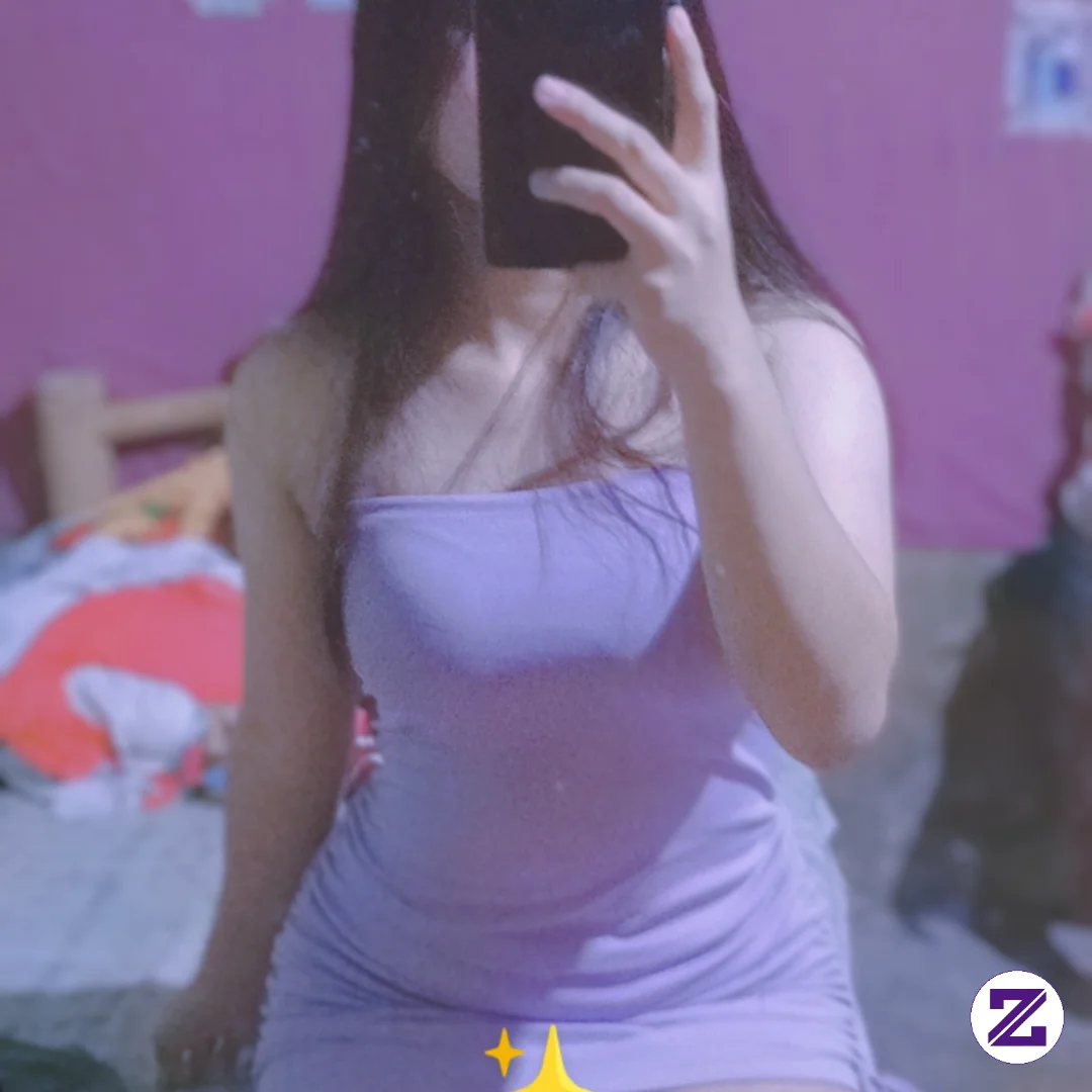 Godevening People