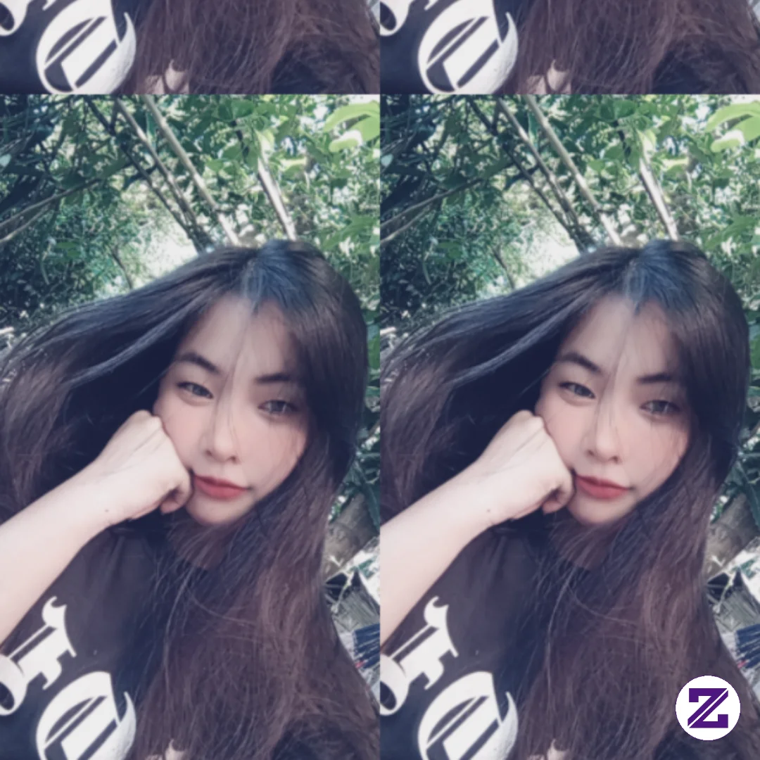 It Seems Bored