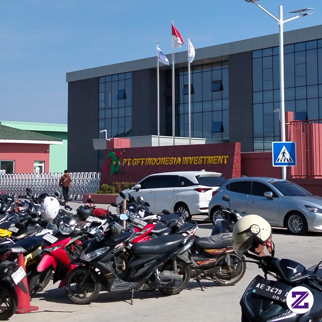 Pagi Yg Cerah Mari Kita Jemput Rezeki. Jangan Pernah Menyerah Tetap Semangat