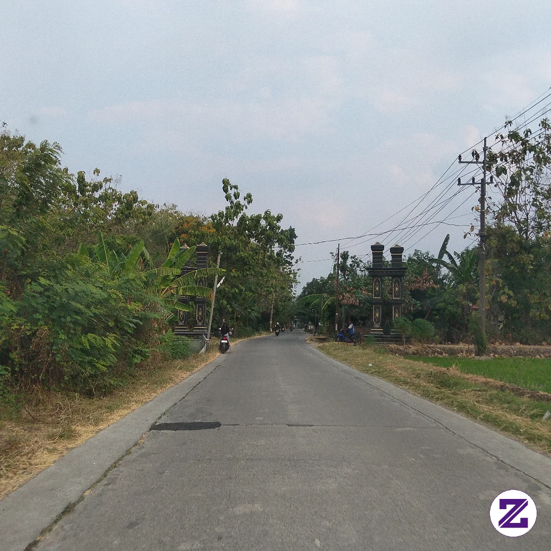 Bakal Terjadi Apa Gerangan ,dengan Pertanda Sperti Ini ,semoga Baik Baik Sajalah