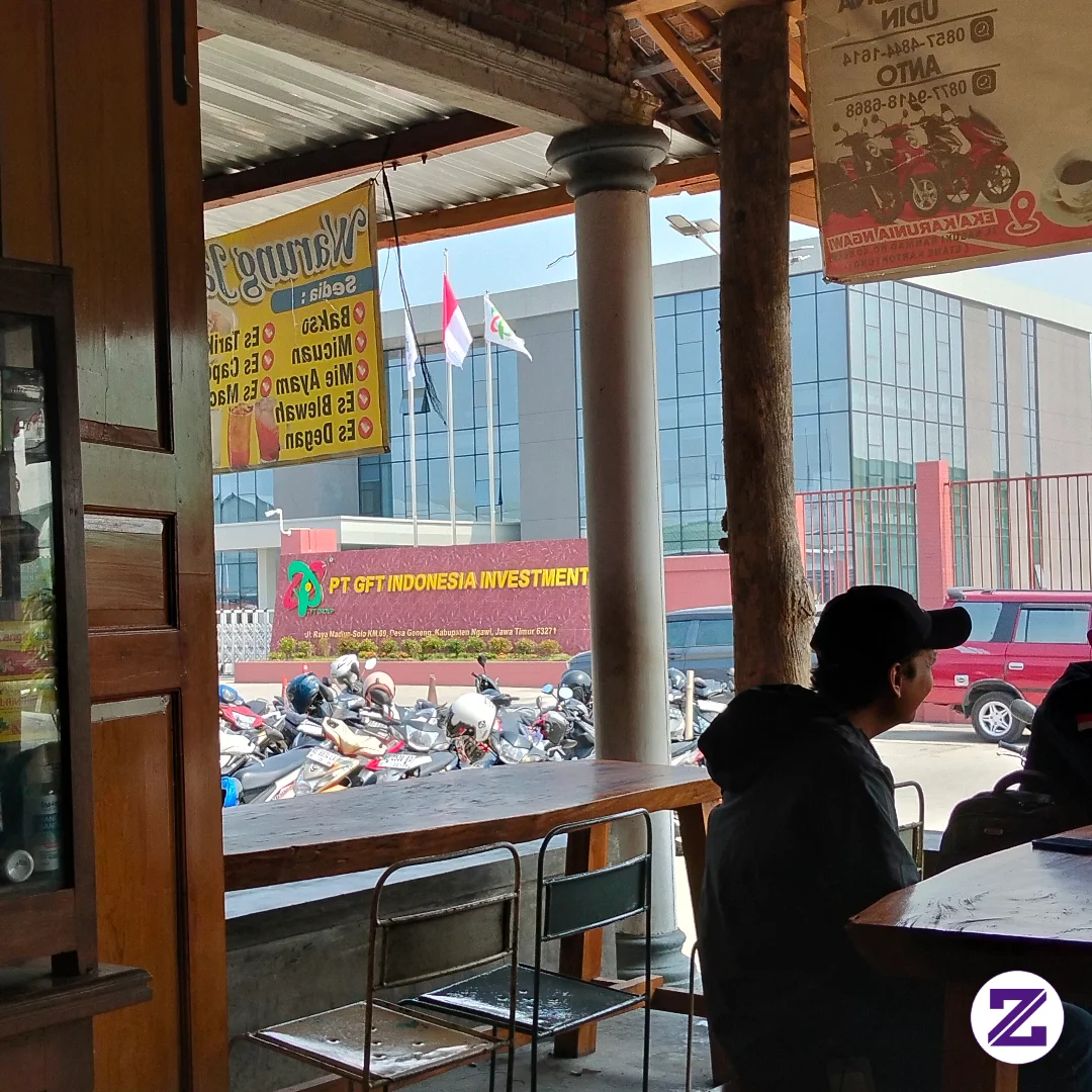 Ternyata Begini Kalau Kita Jadi Orang Kantoran..makan Siang Berasa Dikerjar