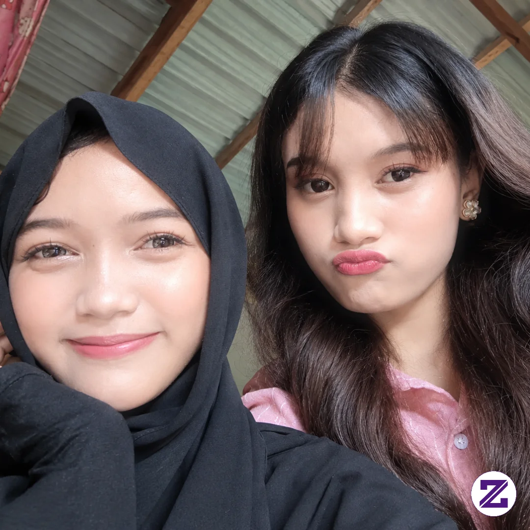 Pengen Nyoba-nyoba Apk Ini