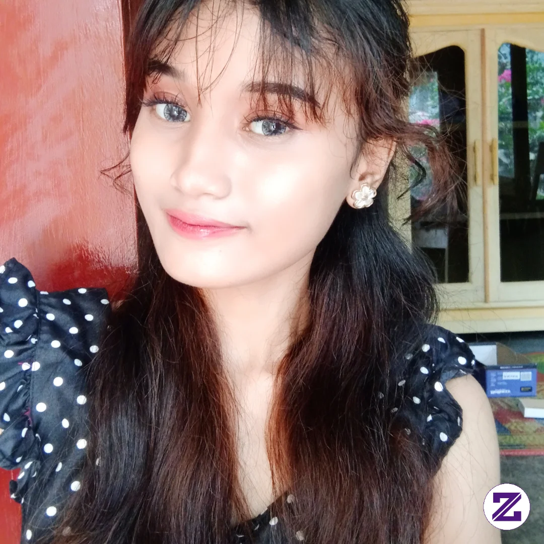 Gapunya Ft Random,jadi Ft Sendiri Aja