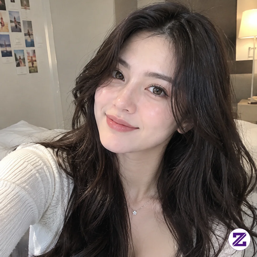 Happy Weekend