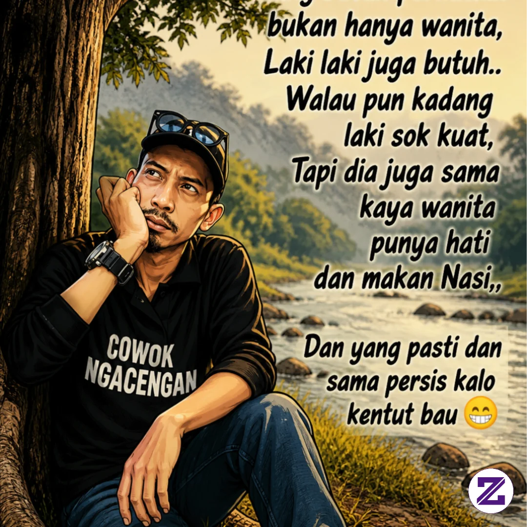 Selamat Sore