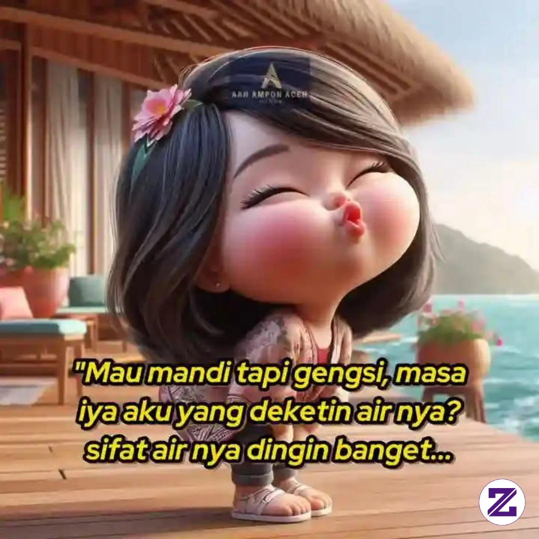 Selamat Pagi Semua Jngan Lupa Bhagia Ya😊