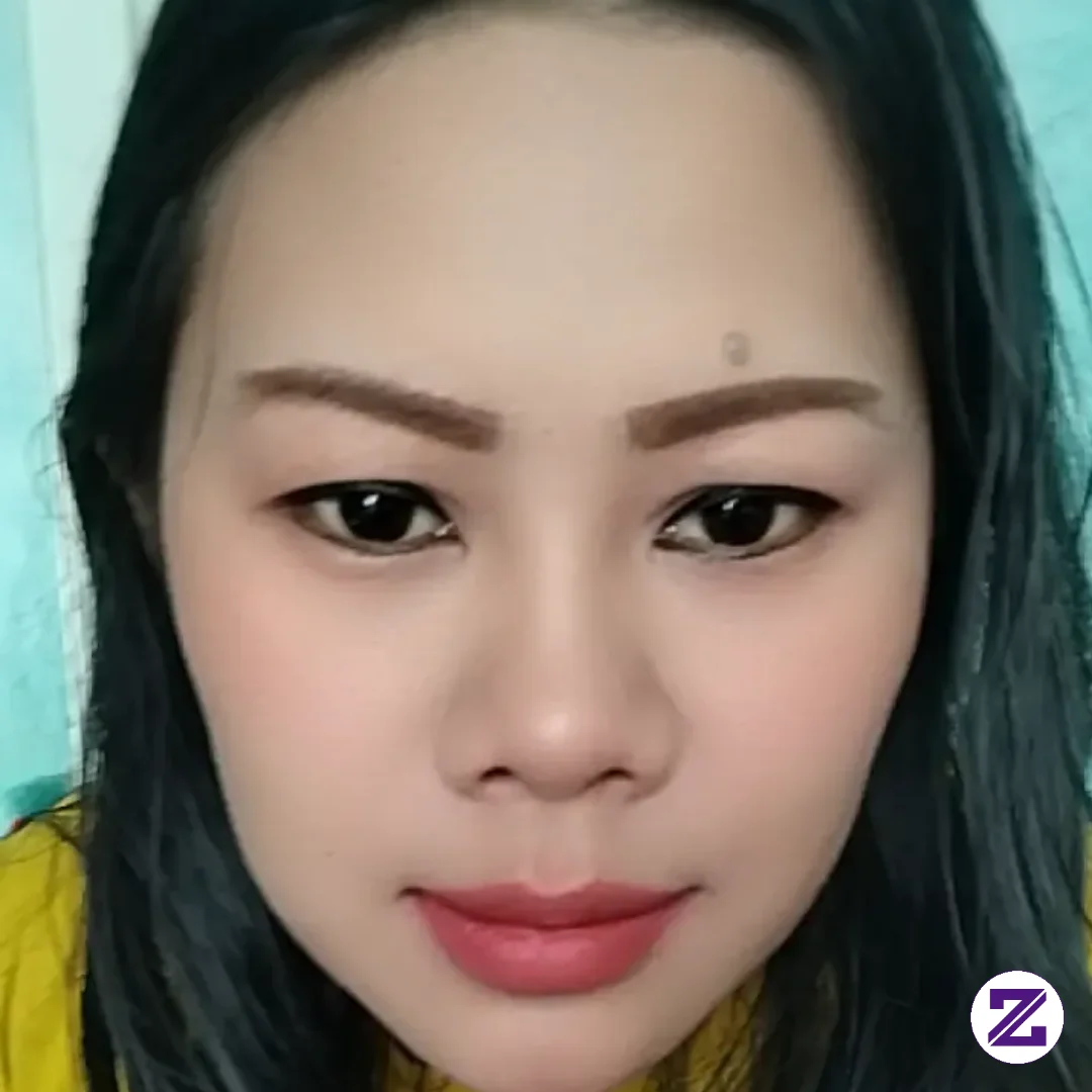 Menjadi Diri Sendiri Itu Lebih Baik