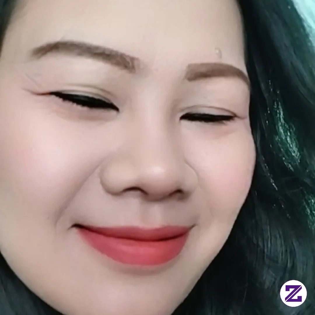 Kita Usahakan Lagi🤭