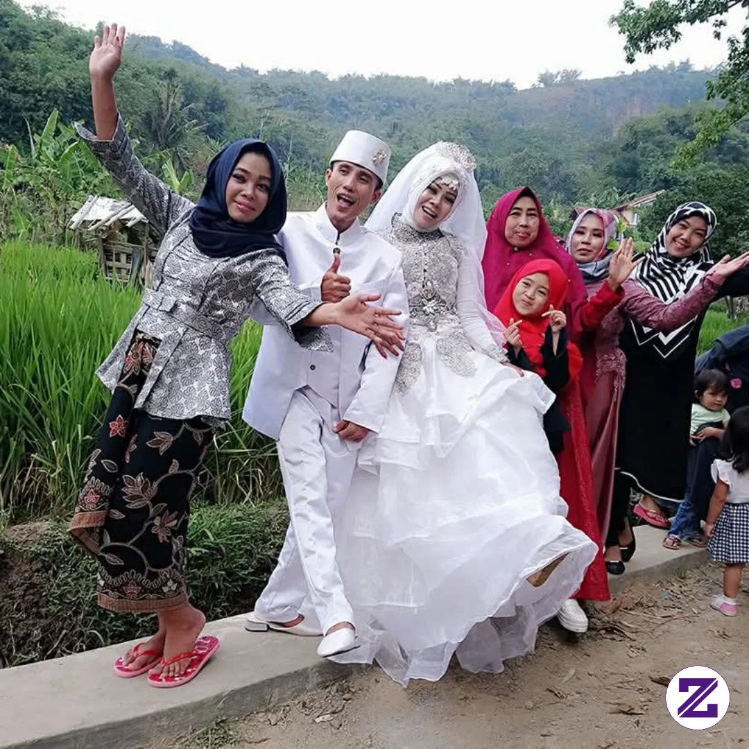 Dari Masa Ke Masa 🥰