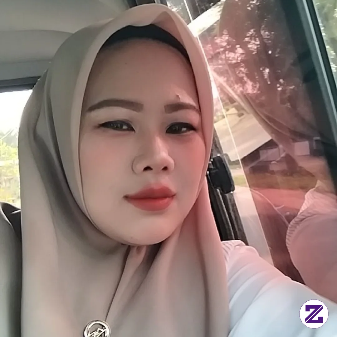 Ga Mau Ribet Apalagi Ribut Sekarang Mah Bodo Amat 😝
