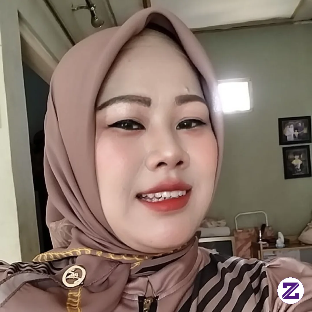Jika Belum Berhasil Hari Ini, Ulangi Lagi Besok Dengan Cara Yang Lebih