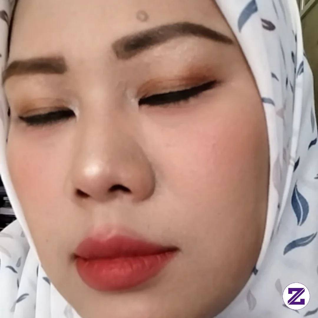 Hidup Akan Lebih Indah Dan Menenangkan Jika Kita Belajar Untuk Lebih Bersyukur