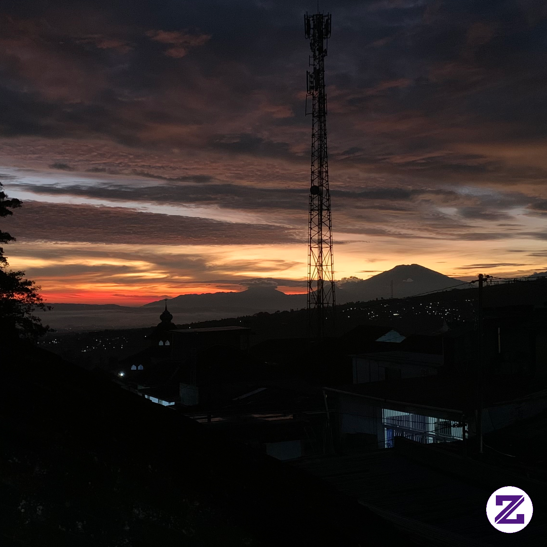 Pagi Gess Selamat Ber Aktivitas