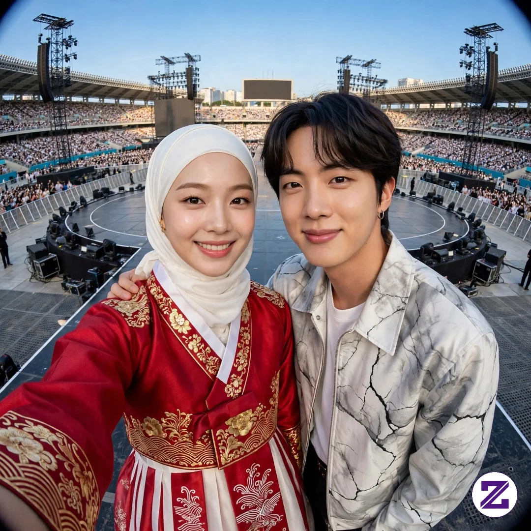 Baru Tau Posting Disini Gak Bisa Repost Photo Yang Di Postingan Apk Lain
