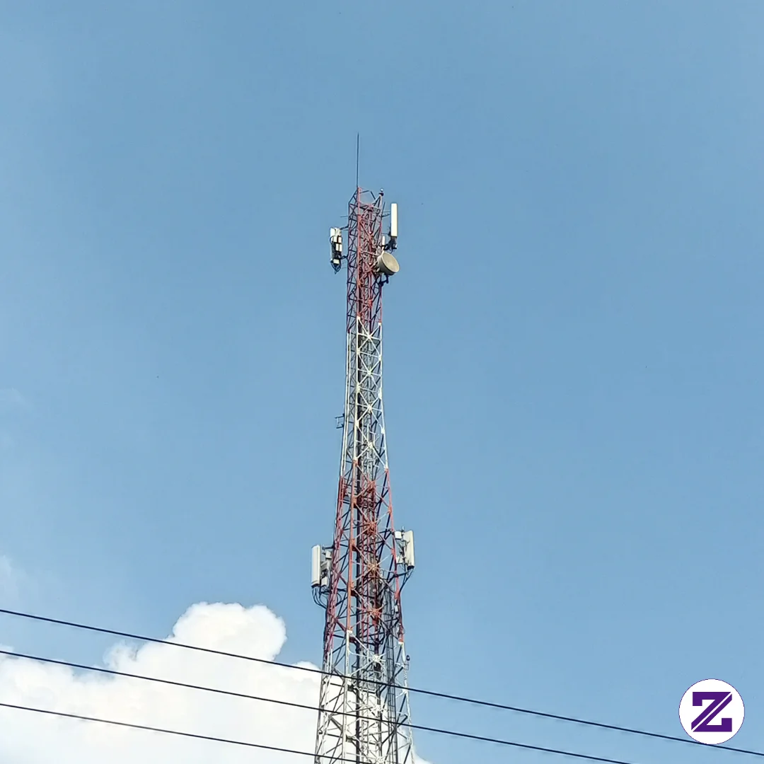 Langit Biru
