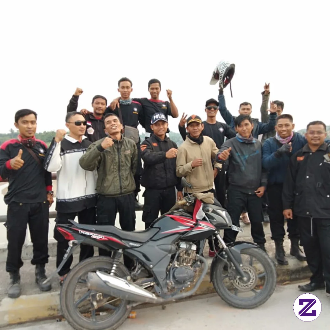 Tinggal Kenangan
