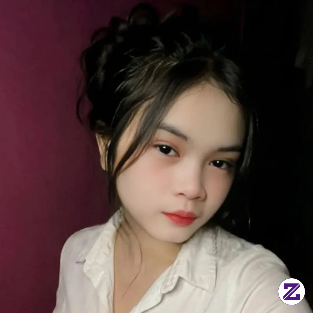 Selamat Malam Semua
