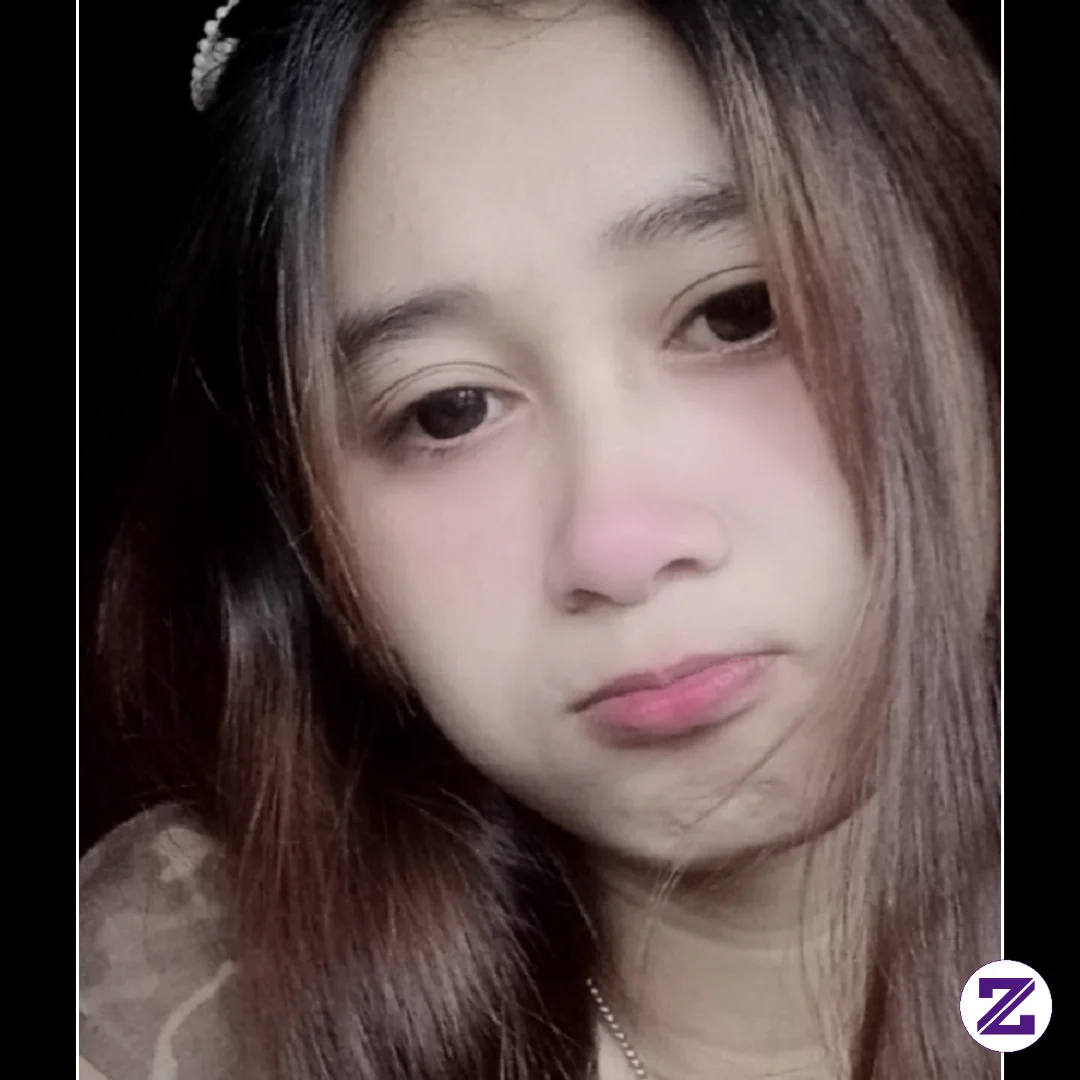 Nitip My Poto Guee