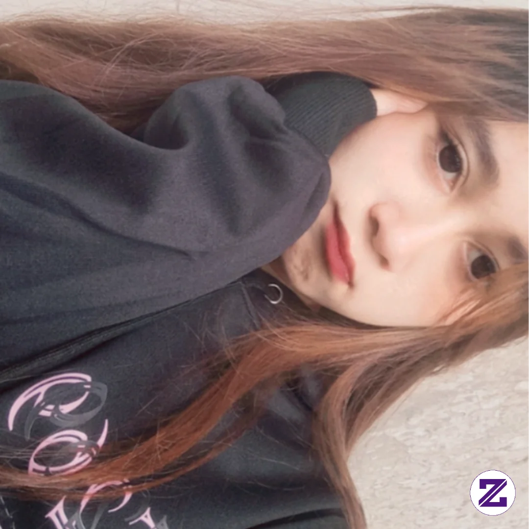 Good Night><